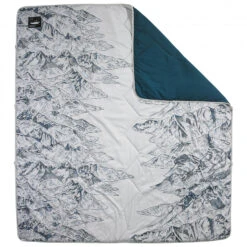 Therm-a-Rest Argo Blanket - Decke 10 Therm-a-Rest Argo Blanket - Decke -Angebote Trekking Ruf Store therm a rest argo blanket decke 1