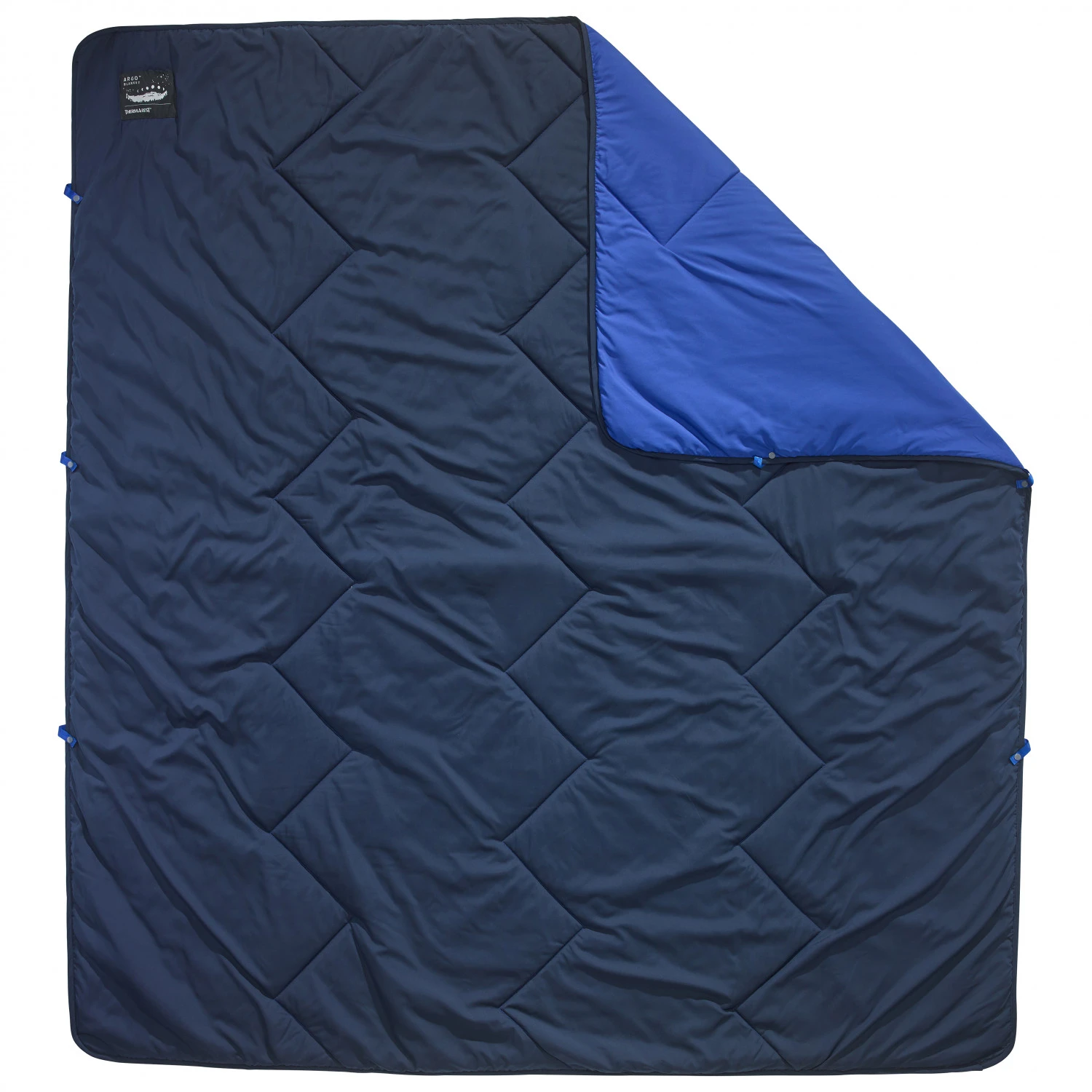 Therm-a-Rest Argo Blanket - Decke 1 Therm-a-Rest Argo Blanket - Decke