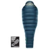 Therm-a-Rest Hyperion 20°F / -6°C UL Bag - Daunenschlafsack