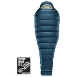 Therm-a-Rest Hyperion 20°F / -6°C UL Bag - Daunenschlafsack