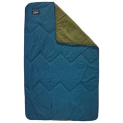 Therm-a-Rest Juno Blanket - Decke 11 Therm-a-Rest Juno Blanket - Decke -Angebote Trekking Ruf Store therm a rest juno blanket decke 1