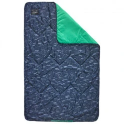 Therm-a-Rest Juno Blanket - Decke