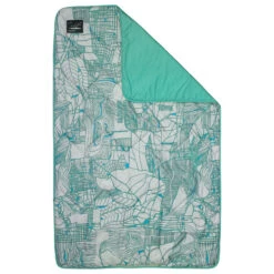 Therm-a-Rest Juno Blanket - Decke 13 Therm-a-Rest Juno Blanket - Decke -Angebote Trekking Ruf Store therm a rest juno blanket decke 3