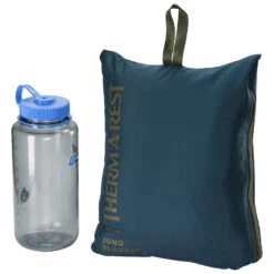 Therm-a-Rest Juno Blanket - Decke 10 Therm-a-Rest Juno Blanket - Decke -Angebote Trekking Ruf Store therm a rest juno blanket decke detail 4