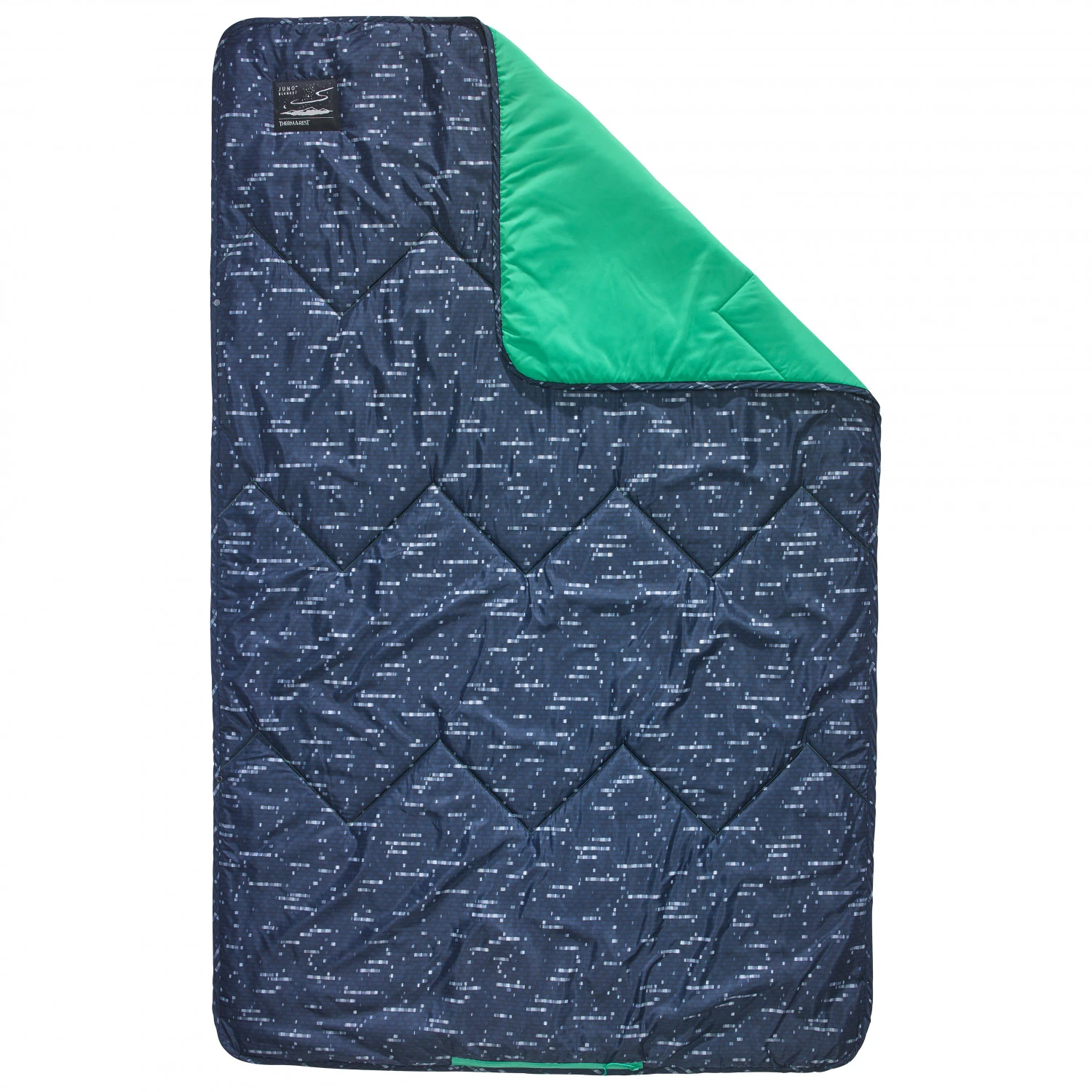 Therm-a-Rest Juno Blanket - Decke 1 Therm-a-Rest Juno Blanket - Decke