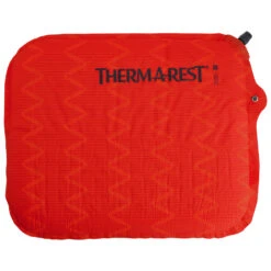 Therm-a-Rest Lite Seat - Sitzkissen -Angebote Trekking Ruf Store therm a rest lite seat sitzkissen 2