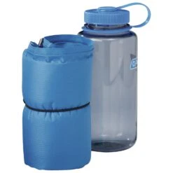 Therm-a-Rest Lite Seat - Sitzkissen -Angebote Trekking Ruf Store therm a rest lite seat sitzkissen detail 3