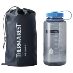 Therm-a-Rest NeoAir Venture - Isomatte 7 Therm-a-Rest NeoAir Venture - Isomatte -Angebote Trekking Ruf Store therm a rest neoair venture isomatte detail 4