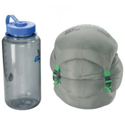 Therm-a-Rest Ohm 20F/-6C - Daunenschlafsack -Angebote Trekking Ruf Store therm a rest ohm 20f 6c daunenschlafsack detail 5