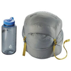 Therm-a-Rest Saros 20F/-6C - Kunstfaserschlafsack 5 Therm-a-Rest Saros 20F/-6C - Kunstfaserschlafsack -Angebote Trekking Ruf Store therm a rest saros 20f 6c kunstfaserschlafsack detail 3