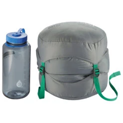 Therm-a-Rest Saros 32F/0C - Kunstfaserschlafsack 5 Therm-a-Rest Saros 32F/0C - Kunstfaserschlafsack -Angebote Trekking Ruf Store therm a rest saros 32f 0c kunstfaserschlafsack detail 3
