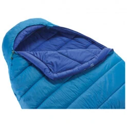 Therm-a-Rest SpaceCowboy 45F/7C - Kunstfaserschlafsack 8 Therm-a-Rest SpaceCowboy 45F/7C - Kunstfaserschlafsack -Angebote Trekking Ruf Store therm a rest spacecowboy 45f 7c kunstfaserschlafsack detail 3