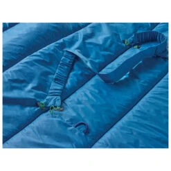 Therm-a-Rest SpaceCowboy 45F/7C - Kunstfaserschlafsack 9 Therm-a-Rest SpaceCowboy 45F/7C - Kunstfaserschlafsack -Angebote Trekking Ruf Store therm a rest spacecowboy 45f 7c kunstfaserschlafsack detail 4