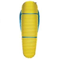Therm-a-Rest SpaceCowboy 45F/7C - Kunstfaserschlafsack 11 Therm-a-Rest SpaceCowboy 45F/7C - Kunstfaserschlafsack -Angebote Trekking Ruf Store therm a rest spacecowboy 45f 7c kunstfaserschlafsack detail 6