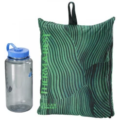 Therm-a-Rest Stellar Blanket - Decke 10 Therm-a-Rest Stellar Blanket - Decke -Angebote Trekking Ruf Store therm a rest stellar blanket decke detail 4