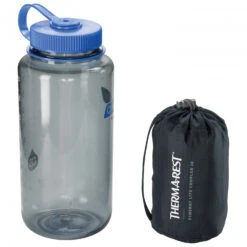 Therm-a-Rest Synergy Lite Coupler - Isomatte -Angebote Trekking Ruf Store therm a rest synergy lite coupler isomatte detail 4