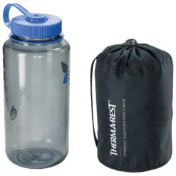 Therm-a-Rest Synergy Sleeping Bag Liner - Reiseschlafsack -Angebote Trekking Ruf Store therm a rest synergy sleeping bag liner reiseschlafsack detail 3