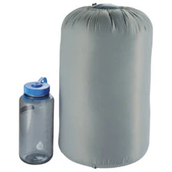 Therm-a-Rest Vela 20F/-6C - Daunendecke -Angebote Trekking Ruf Store therm a rest vela 20f 6c daunendecke detail 4