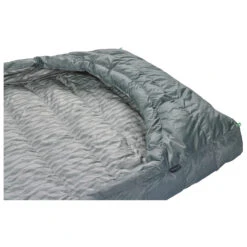 Therm-a-Rest Vela 32F/0C - Daunendecke -Angebote Trekking Ruf Store therm a rest vela 32f 0c daunendecke detail 3