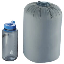 Therm-a-Rest Vela 32F/0C - Daunendecke -Angebote Trekking Ruf Store therm a rest vela 32f 0c daunendecke detail 4