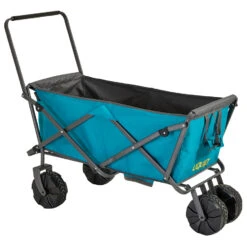 Uquip Buddy - Bollerwagen -Angebote Trekking Ruf Store uquip buddy bollerwagen 1