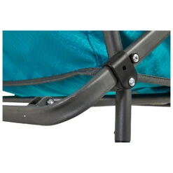 Uquip Buddy - Bollerwagen -Angebote Trekking Ruf Store uquip buddy bollerwagen detail 5