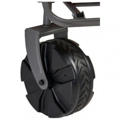 Uquip Buddy - Bollerwagen -Angebote Trekking Ruf Store uquip buddy bollerwagen detail 7