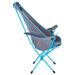 Uquip Infinity Lounger - Campingstuhl -Angebote Trekking Ruf Store uquip infinity lounger campingstuhl detail 3