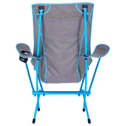 Uquip Infinity Lounger - Campingstuhl -Angebote Trekking Ruf Store uquip infinity lounger campingstuhl detail 4