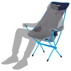 Uquip Infinity Lounger - Campingstuhl -Angebote Trekking Ruf Store uquip infinity lounger campingstuhl detail 5
