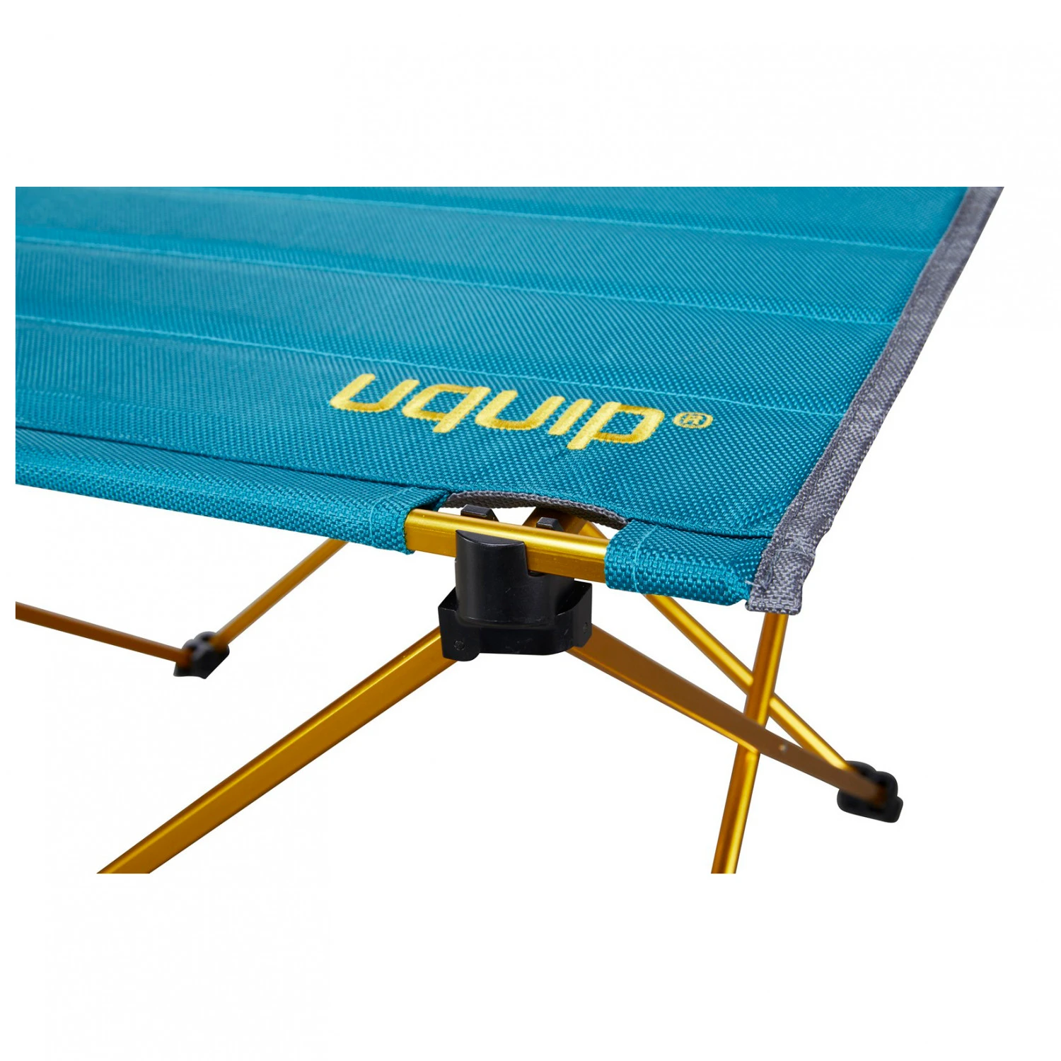 Uquip Liberty - Campingtisch 2 Uquip Liberty - Campingtisch – Bild 2