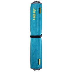 Uquip Liberty - Campingtisch 9 Uquip Liberty - Campingtisch -Angebote Trekking Ruf Store uquip liberty campingtisch detail 4