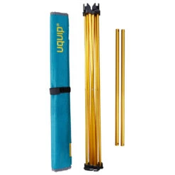 Uquip Liberty - Campingtisch 10 Uquip Liberty - Campingtisch -Angebote Trekking Ruf Store uquip liberty campingtisch detail 5