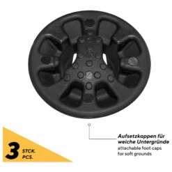 Uquip Muddy - Campingmöbel-Zubehör 7 Uquip Muddy - Campingmöbel-Zubehör -Angebote Trekking Ruf Store uquip muddy campingmoebel zubehoer detail 3