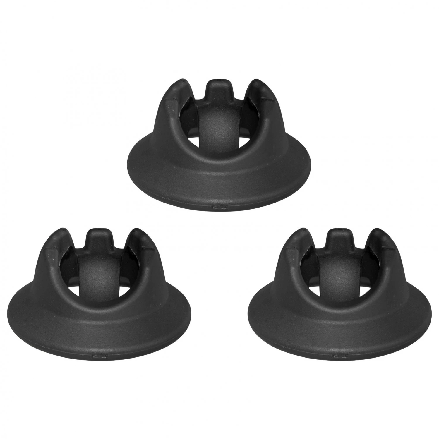 Uquip Muddy - Campingmöbel-Zubehör 1 Uquip Muddy - Campingmöbel-Zubehör