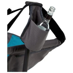Uquip Rocky - Campingstuhl 8 Uquip Rocky - Campingstuhl -Angebote Trekking Ruf Store uquip rocky campingstuhl detail 4