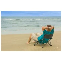 Uquip Sandy - Campingstuhl 7 Uquip Sandy - Campingstuhl -Angebote Trekking Ruf Store uquip sandy campingstuhl detail 3