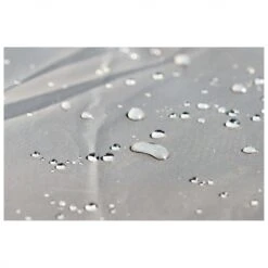 Uquip Scotty - Picknickdecke 10 Uquip Scotty - Picknickdecke -Angebote Trekking Ruf Store uquip scotty picknickdecke detail 5