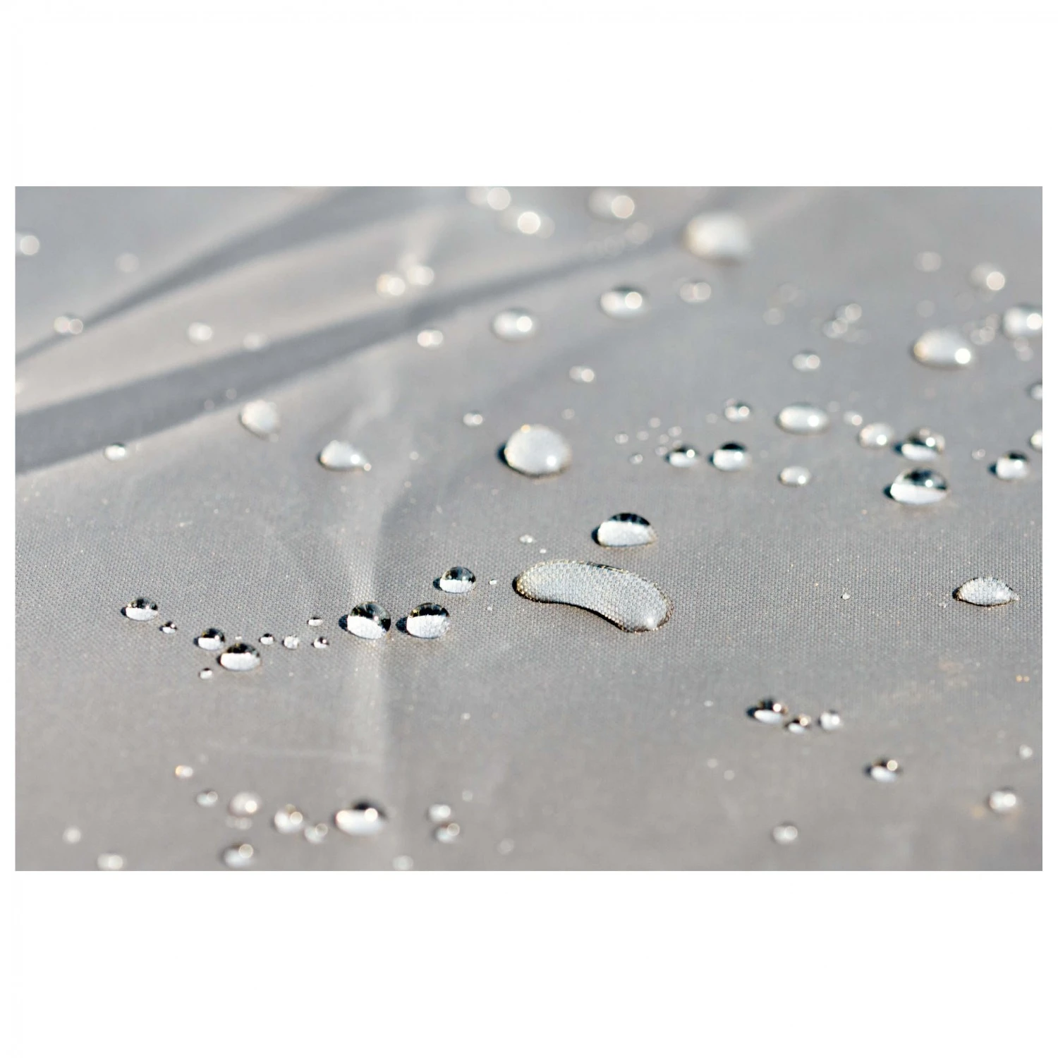 Uquip Scotty - Picknickdecke 5 Uquip Scotty - Picknickdecke – Bild 5