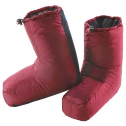 Olan -Angebote Trekking Ruf Store valandre olan 1