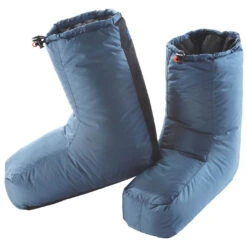 Olan -Angebote Trekking Ruf Store valandre olan 2