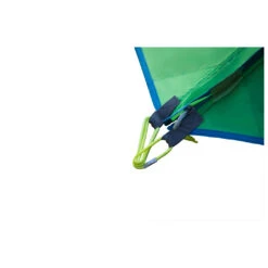 Vango Blade 200 - 2-Personen Zelt -Angebote Trekking Ruf Store vango blade 200 2 personen zelt detail 6