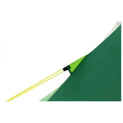 Vango Blade 200 - 2-Personen Zelt -Angebote Trekking Ruf Store vango blade 200 2 personen zelt detail 7