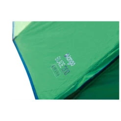 Vango Blade 200 - 2-Personen Zelt -Angebote Trekking Ruf Store vango blade 200 2 personen zelt detail 8