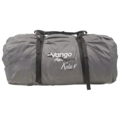 Vango Kela V Low - Bus-Vorzelt 21 Vango Kela V Low - Bus-Vorzelt -Angebote Trekking Ruf Store vango kela v low bus vorzelt detail 11
