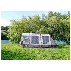 Vango Kela V Low - Bus-Vorzelt 14 Vango Kela V Low - Bus-Vorzelt -Angebote Trekking Ruf Store vango kela v low bus vorzelt detail 4