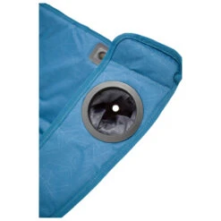 Vango Osiris ''Earth Collection'' - Campingstuhl -Angebote Trekking Ruf Store vango osiris earth collection campingstuhl detail 5