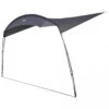 Vango Poled Sun Canopy For Caravan & Motorhomes 3M - Bus-Vorzelt