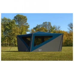 Vango Trigon Airhub - Gruppenzelt -Angebote Trekking Ruf Store vango trigon airhub gruppenzelt detail 5