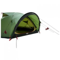 Wechsel Precursor - 4-Personen Zelt -Angebote Trekking Ruf Store wechsel precursor 4 personen zelt detail 7
